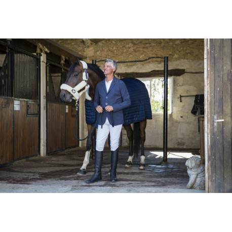 Veste de concours EQUITHÈME Dublin