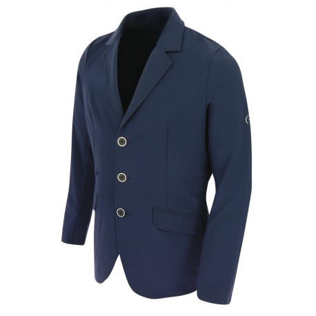 Veste de concours EQUITHÈME Dublin – Image 3