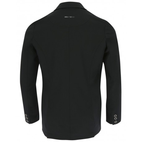Veste de concours EQUITHÈME Dublin – Image 2