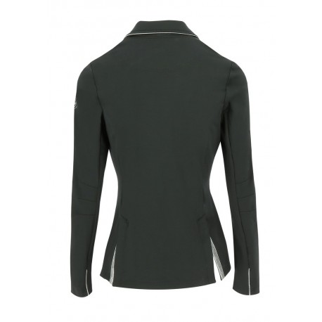 Veste de concours EQUITHÈME Roma – Image 2