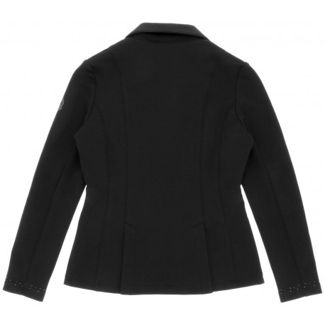 Veste de concours Je t'aime EQUITHÈME - Stockholm – Image 4