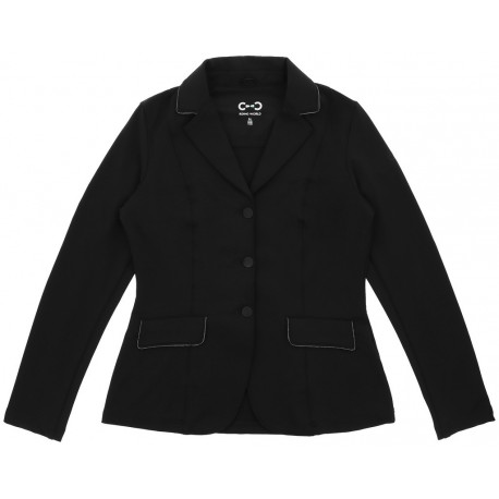 Veste de concours RIDING WORLD - Floride