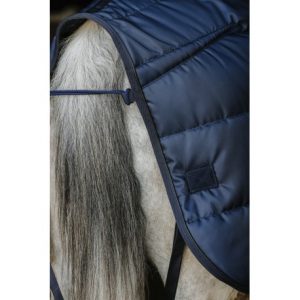 Couverture d&rsquo;écurie EQUITHÈME – Confortech