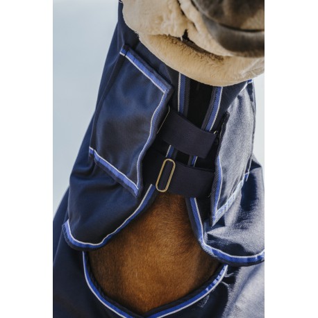 Couverture EQUITHÈME - Classic 1200D - Combo – Image 3
