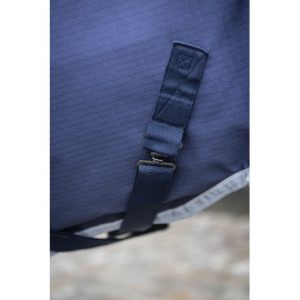 Couverture LAMI-CELL 1200D – Armadillo