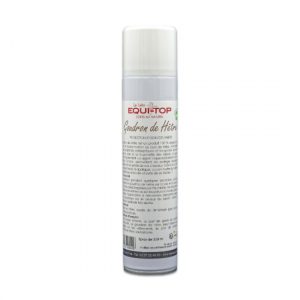 GOUDRON DE HETRE esc