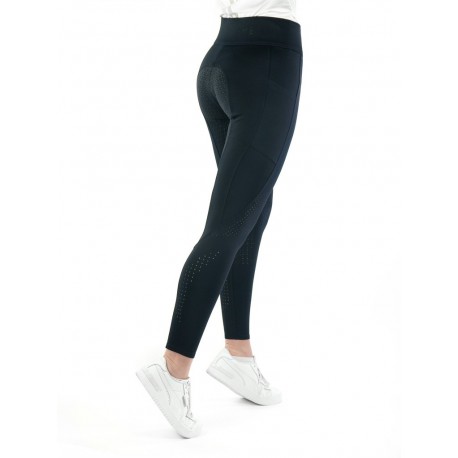 Pantalon EQUITHÈME Originals - Madison – Image 3