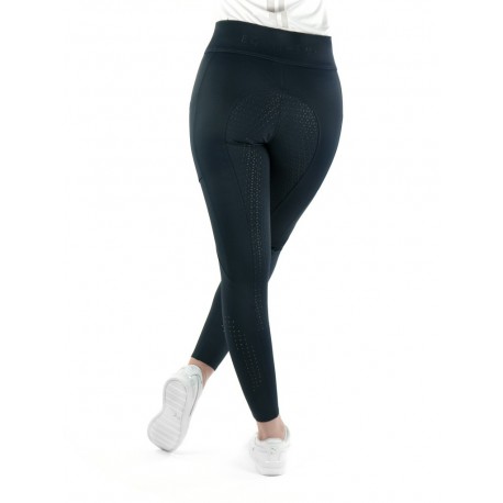 Pantalon EQUITHÈME Originals - Madison – Image 2