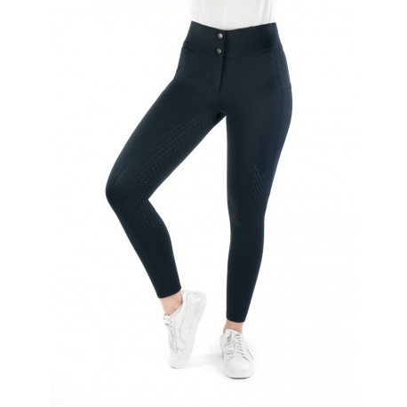 Pantalon EQUITHÈME Originals - Madison – Image 4