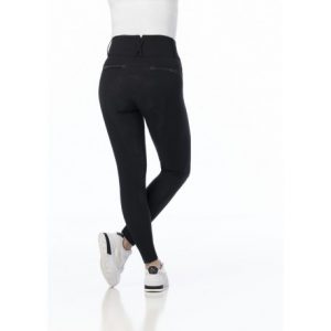 Pantalon Je t&rsquo;aime EQUITHÈME – Queen – Enfant