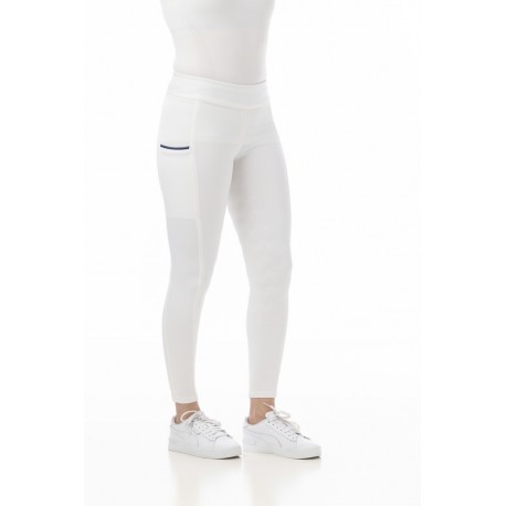 Pantalon RIDING WORLD - Agadir - Enfant – Image 3