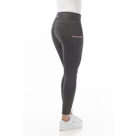 Pantalon RIDING WORLD - Agadir - Enfant – Image 4