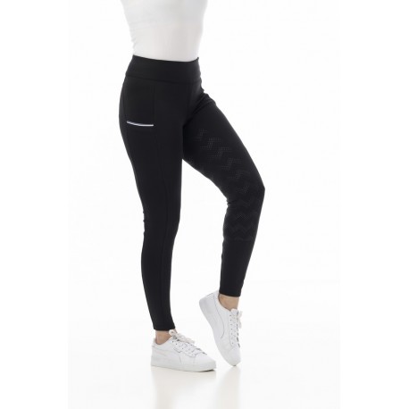 Pantalon RIDING WORLD - Agadir - Enfant – Image 2