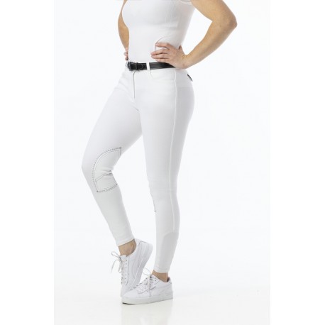 Pantalon RIDING WORLD Alexandrie, Femmes – Image 6