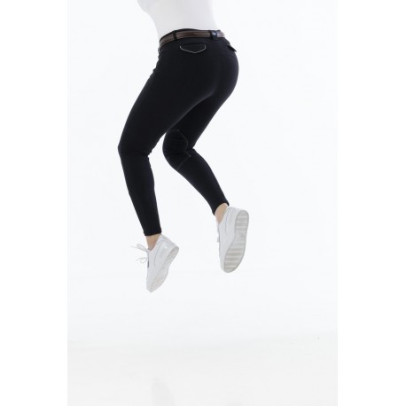 Pantalon RIDING WORLD Alexandrie, Femmes – Image 5