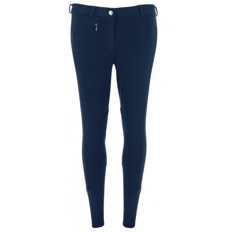 Pantalon RIDING WORLD Djerba, femme – Image 2