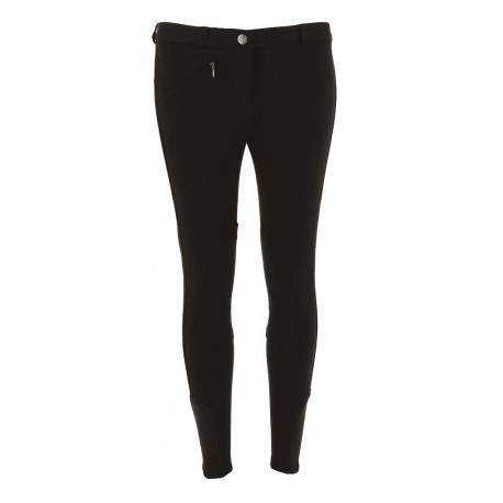 Pantalon RIDING WORLD Djerba, femme – Image 3