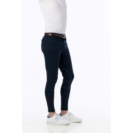Pantalon RIDING WORLD Lecaire – Image 4