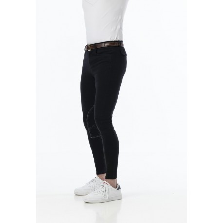 Pantalon RIDING WORLD Lecaire – Image 3