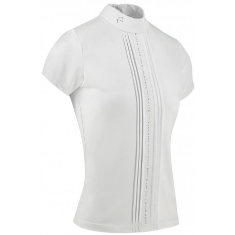 Polo EQUITHÈME Dorla – Image 3