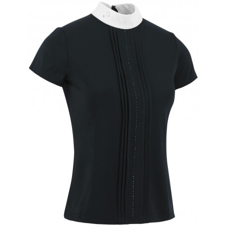 Polo EQUITHÈME Dorla – Image 2