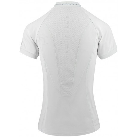 Polo EQUITHÈME Elodia – Image 2
