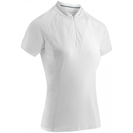 Polo EQUITHÈME Elodia – Image 3