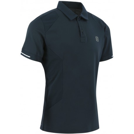 Polo EQUITHÈME - Eric – Image 3