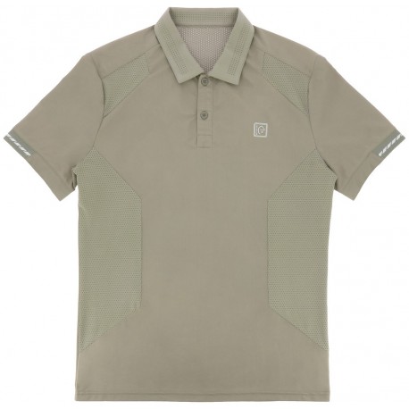 Polo EQUITHÈME - Eric – Image 2