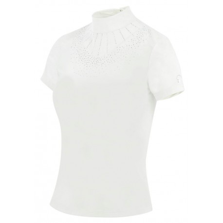 Polo EQUITHÈME London, Enfant – Image 3