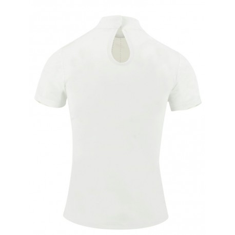 Polo EQUITHÈME London, Enfant – Image 2