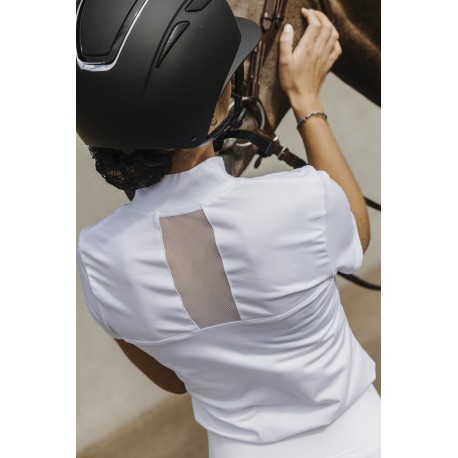 Polo EQUITHÈME - Riyadh – Image 2