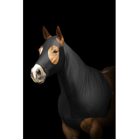Protection de cou LAMI-CELL - Lycra – Image 2
