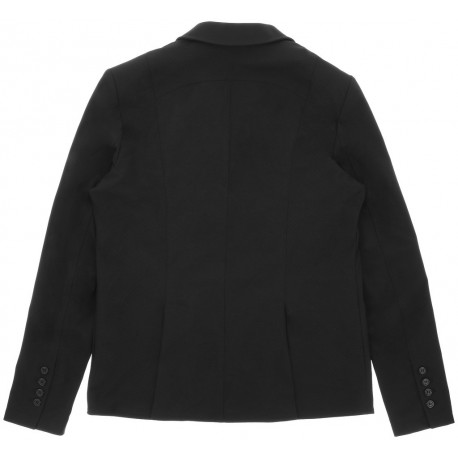 Veste de concours EQUITHÈME - Budapest – Image 2
