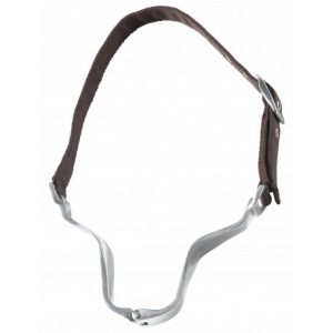 Collier anti-tiqueur NORTON