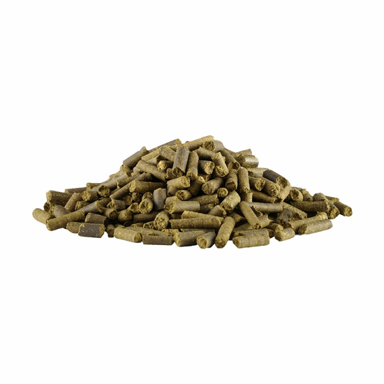 HEPAPHYT Equitop – Image 2
