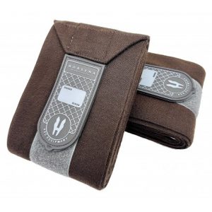Bandes de repos HORSENA