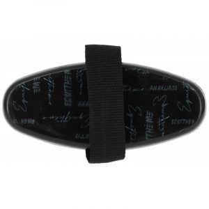 Brosse douce EQUITHÈME – Teenage