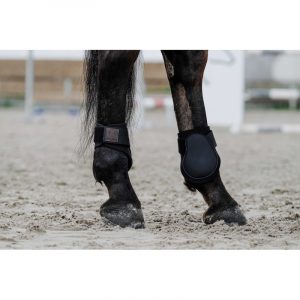 Protège-boulets EQUITHÈME – Tara