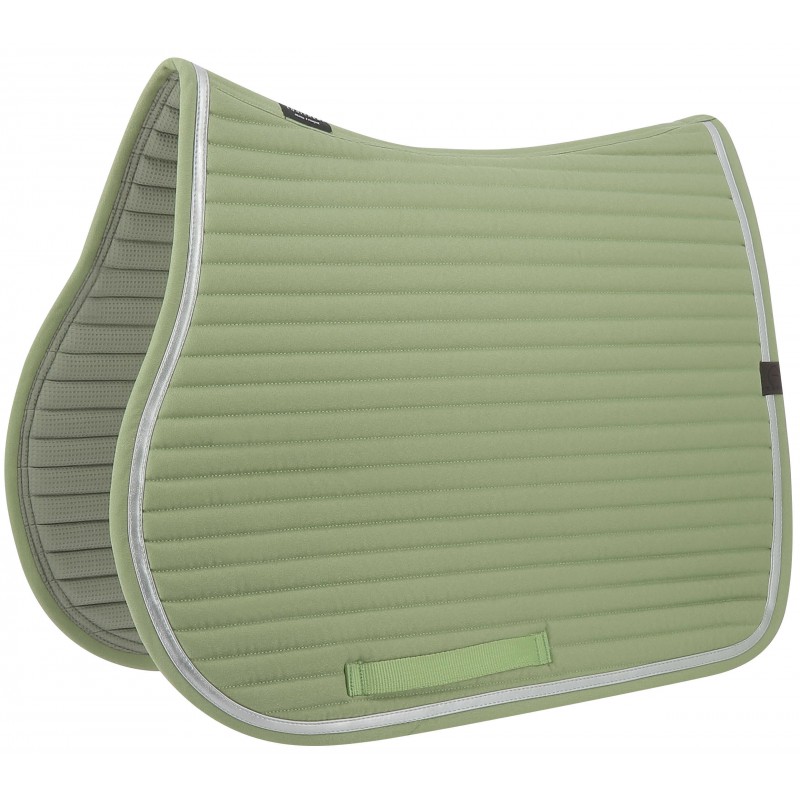 Tapis de selle mixte EQUITHEME - Spring – Image 4