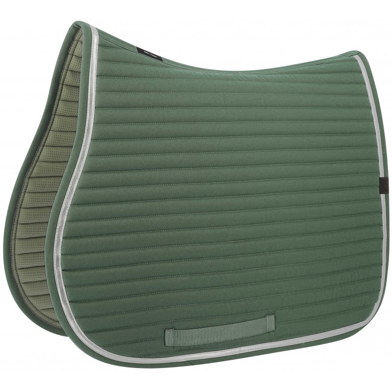 Tapis de selle mixte EQUITHEME - Spring – Image 3