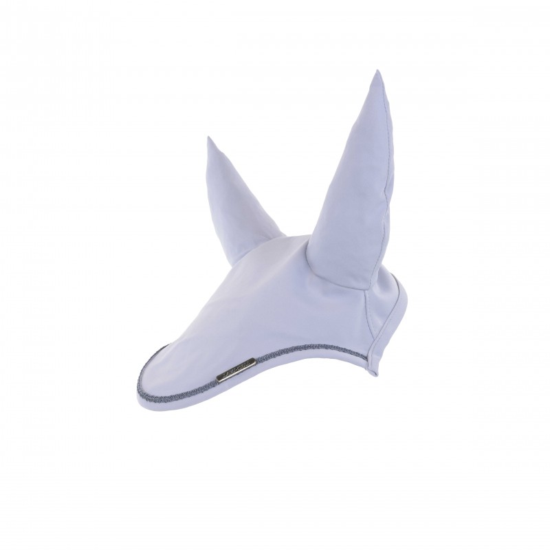 Bonnet chasse mouche LAMI-CELL - Midnight – Image 2