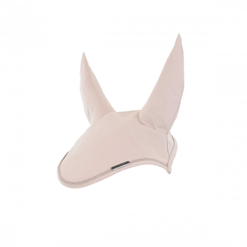 Bonnet chasse mouche LAMI-CELL - Midnight – Image 5