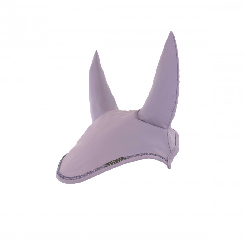 Bonnet chasse mouche LAMI-CELL - Midnight – Image 3