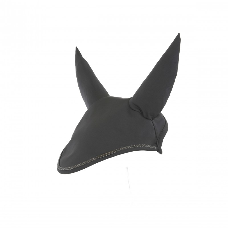 Bonnet chasse mouche LAMI-CELL - Midnight – Image 6