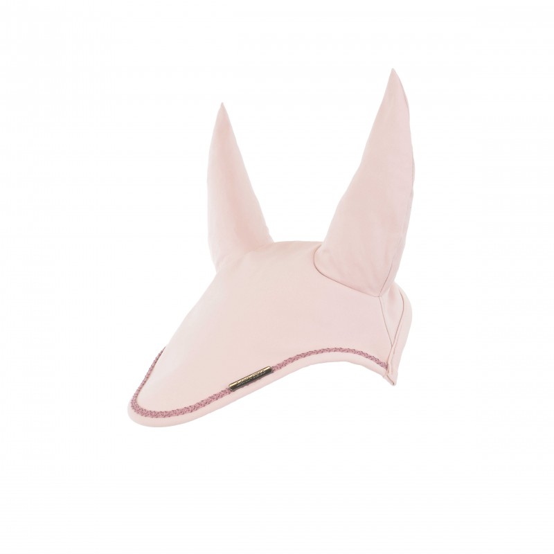 Bonnet chasse mouche LAMI-CELL - Midnight – Image 4