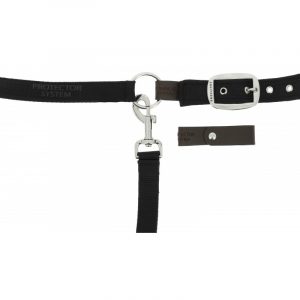Licol nylon EQUITHÈME – Protector