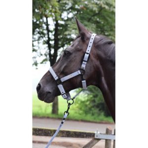 Longe d&rsquo;attache LAMI-CELL – Midnight