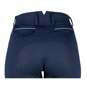 Pantalon RIDING WORLD – River – Femme
