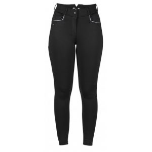 Pantalon RIDING WORLD – River – Femme
